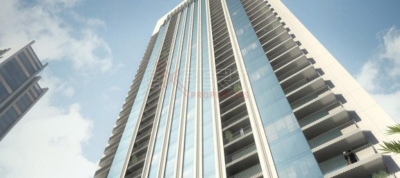 3 bedrooms Apartment in Dubai Creek Harbour (The Lagoons), UAE No. 7737 4