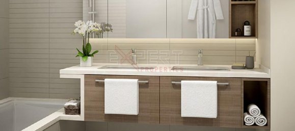 3 bedrooms Apartment in Dubai Creek Harbour (The Lagoons), UAE No. 7737 6