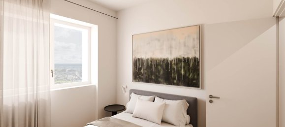 1 bedroom Apartment in Milan, Italy No. 320574 4