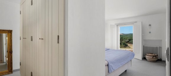 4 bedrooms Castles in Vimieiro, Portugal No. 145791 10