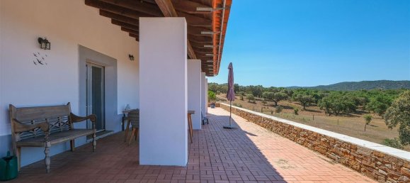 4 bedrooms Castles in Vimieiro, Portugal No. 145791 16