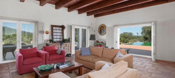 4 bedrooms Castles in Vimieiro, Portugal No. 145791 7