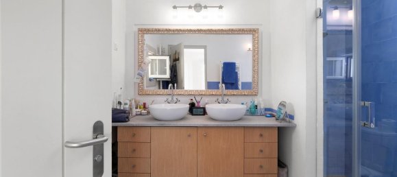 4 bedrooms Castles in Vimieiro, Portugal No. 145791 12