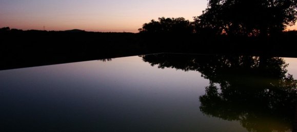 4 bedrooms Castles in Vimieiro, Portugal No. 145791 24