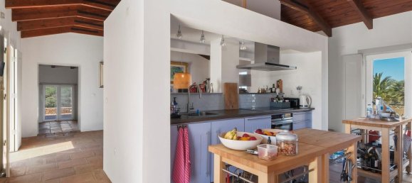 4 bedrooms Castles in Vimieiro, Portugal No. 145791 9