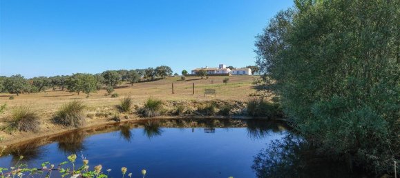 4 bedrooms Castles in Vimieiro, Portugal No. 145791 21