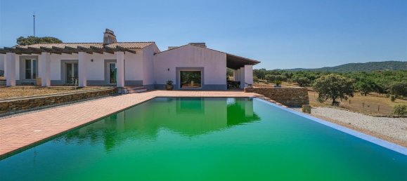 4 bedrooms Castles in Vimieiro, Portugal No. 145791 15