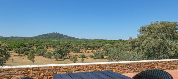 4 bedrooms Castles in Vimieiro, Portugal No. 145791 17