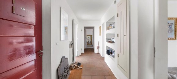 4 bedrooms Castles in Vimieiro, Portugal No. 145791 6