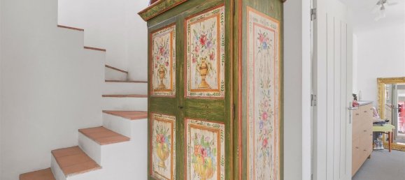 4 bedrooms Castles in Vimieiro, Portugal No. 145791 13