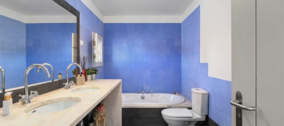 4 bedrooms Castles in Vimieiro, Portugal No. 145791 14