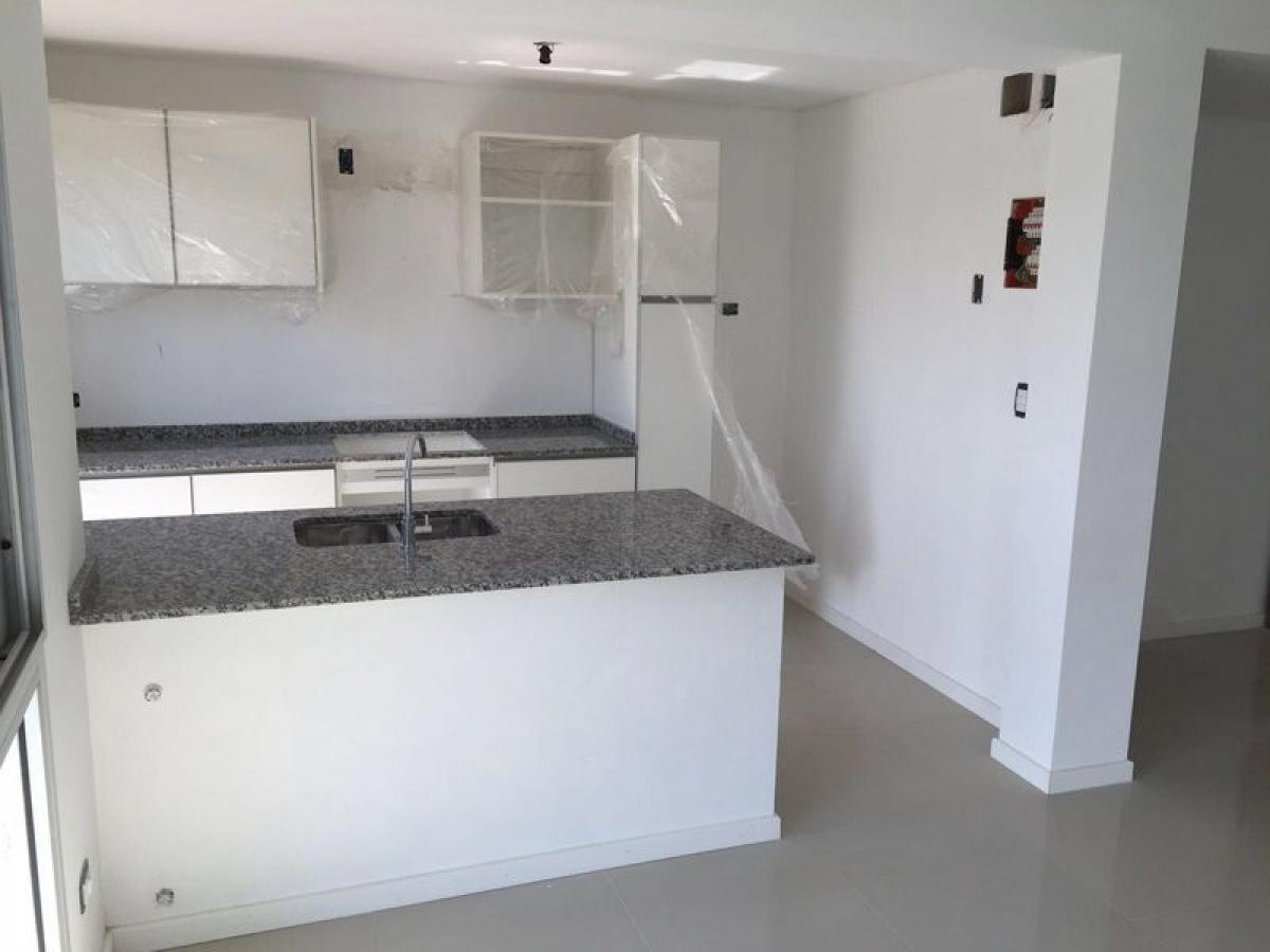 2 bedrooms Apartment in Ituzaingo, Argentina No. 69122