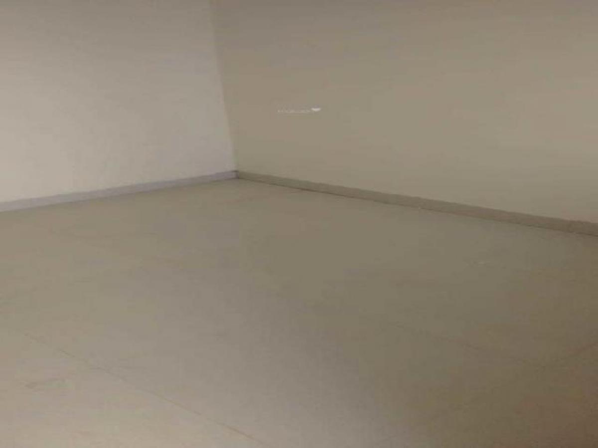 Studio in Nagpur, India No. 19108