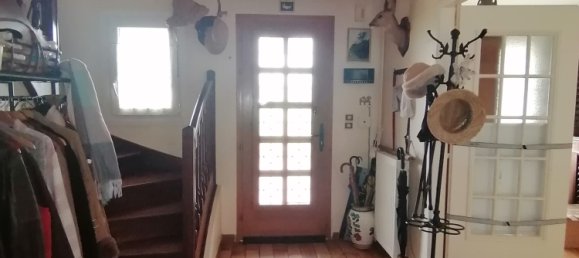 4 bedrooms House in Longueil-Annel, France No. 56237 6