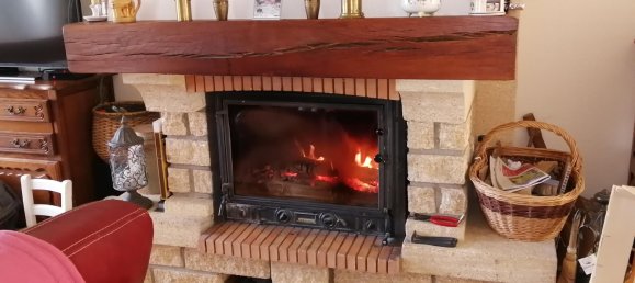 4 bedrooms House in Longueil-Annel, France No. 56237 4