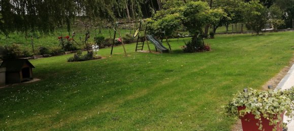 4 bedrooms House in Longueil-Annel, France No. 56237 3