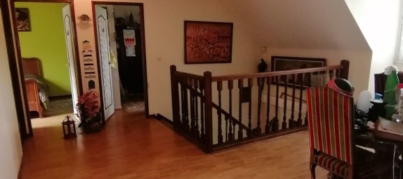 4 bedrooms House in Longueil-Annel, France No. 56237 7