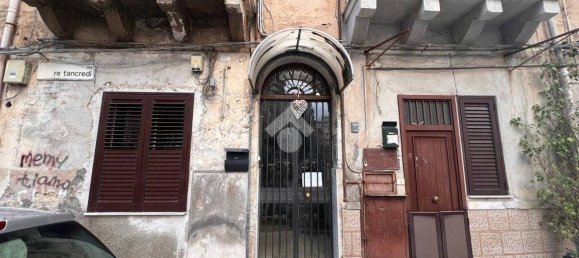 Apartamento T1 em Palermo, Italy N.º 52255 2