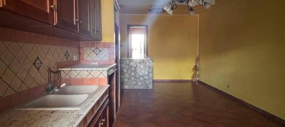 Apartamento T1 em Palermo, Italy N.º 52255 9