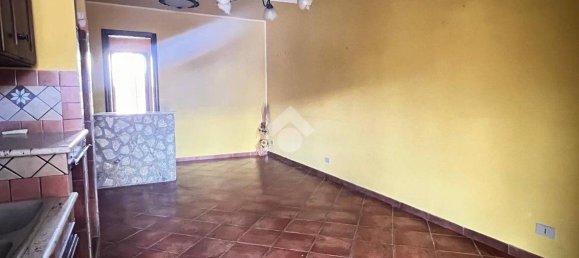 Apartamento T1 em Palermo, Italy N.º 52255 8