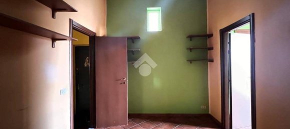 Apartamento T1 em Palermo, Italy N.º 52255 12