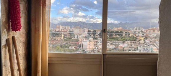 Apartamento T1 em Palermo, Italy N.º 52255 18