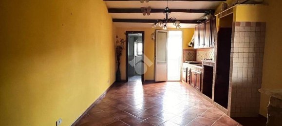 Apartamento T1 em Palermo, Italy N.º 52255 5