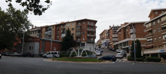 Propiedad comercial en Segovia, Spain 689 m² No. 75246 4