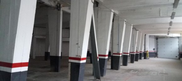 Propiedad comercial en Segovia, Spain 689 m² No. 75246 16