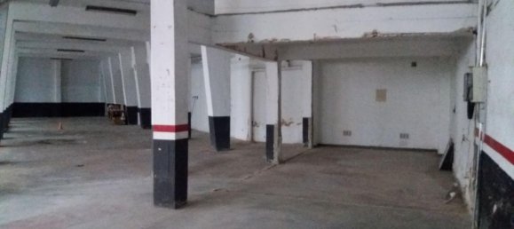 Propiedad comercial en Segovia, Spain 689 m² No. 75246 8