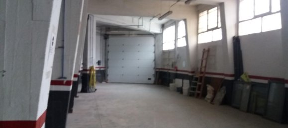 Propiedad comercial en Segovia, Spain 689 m² No. 75246 17