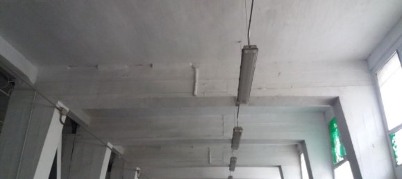 Propiedad comercial en Segovia, Spain 689 m² No. 75246 18