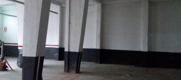 Propiedad comercial en Segovia, Spain 689 m² No. 75246 14