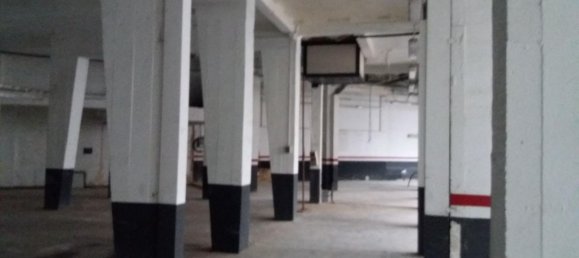 Propiedad comercial en Segovia, Spain 689 m² No. 75246 10