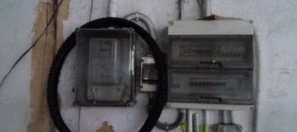 Propiedad comercial en Segovia, Spain 689 m² No. 75246 22