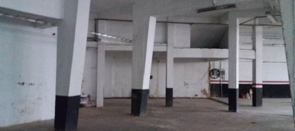 Propiedad comercial en Segovia, Spain 689 m² No. 75246 9