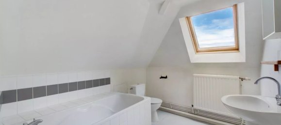 6 Schlafzimmer Wohnung in Nogent-sur-Seine, France, Nr. 87004 13