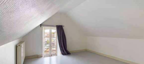 6 Schlafzimmer Wohnung in Nogent-sur-Seine, France, Nr. 87004 12