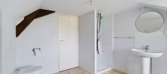 6 Schlafzimmer Wohnung in Nogent-sur-Seine, France, Nr. 87004 16