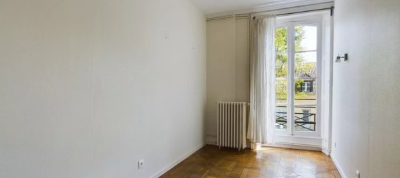 6 Schlafzimmer Wohnung in Nogent-sur-Seine, France, Nr. 87004 6