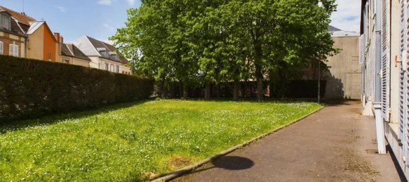 6 Schlafzimmer Wohnung in Nogent-sur-Seine, France, Nr. 87004 20