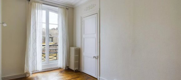 6 Schlafzimmer Wohnung in Nogent-sur-Seine, France, Nr. 87004 5