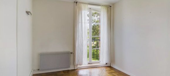 6 Schlafzimmer Wohnung in Nogent-sur-Seine, France, Nr. 87004 4