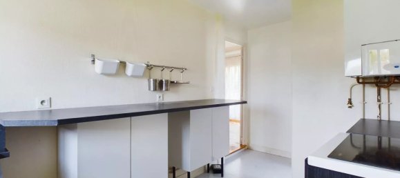 6 Schlafzimmer Wohnung in Nogent-sur-Seine, France, Nr. 87004 11