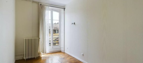 6 Schlafzimmer Wohnung in Nogent-sur-Seine, France, Nr. 87004 7