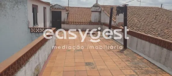 4 chambres Maison à Cabeca Gorda, Portugal No. 33502 12