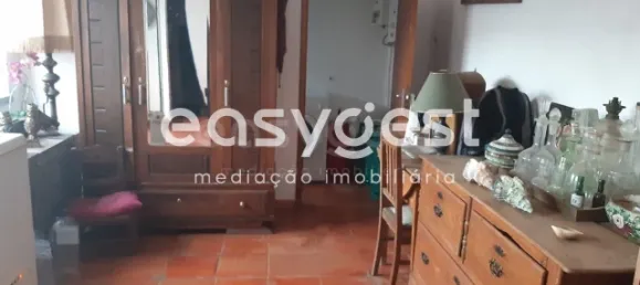 4 chambres Maison à Cabeca Gorda, Portugal No. 33502 4