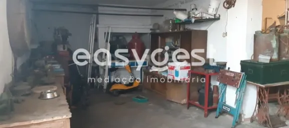 4 chambres Maison à Cabeca Gorda, Portugal No. 33502 14