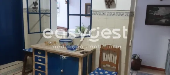 4 chambres Maison à Cabeca Gorda, Portugal No. 33502 2