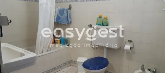 4 chambres Maison à Cabeca Gorda, Portugal No. 33502 8